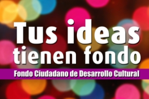 con_fondo3