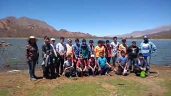IMG-20171021-WA0019
