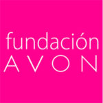 avon