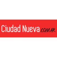 Ciudad Nueva