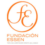 essen
