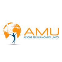 amu