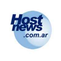 Host News