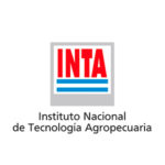 INTA