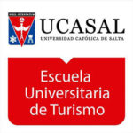 ucasal