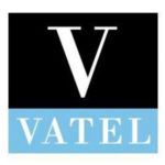 vatel
