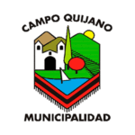 Municipalidad de campo Quijano