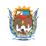 Municipalidad de San José