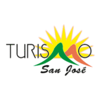 Turismo San José