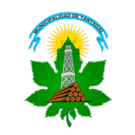 Municipalidad de Tartagal