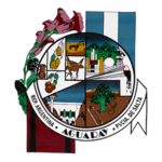 Muni Aguaray